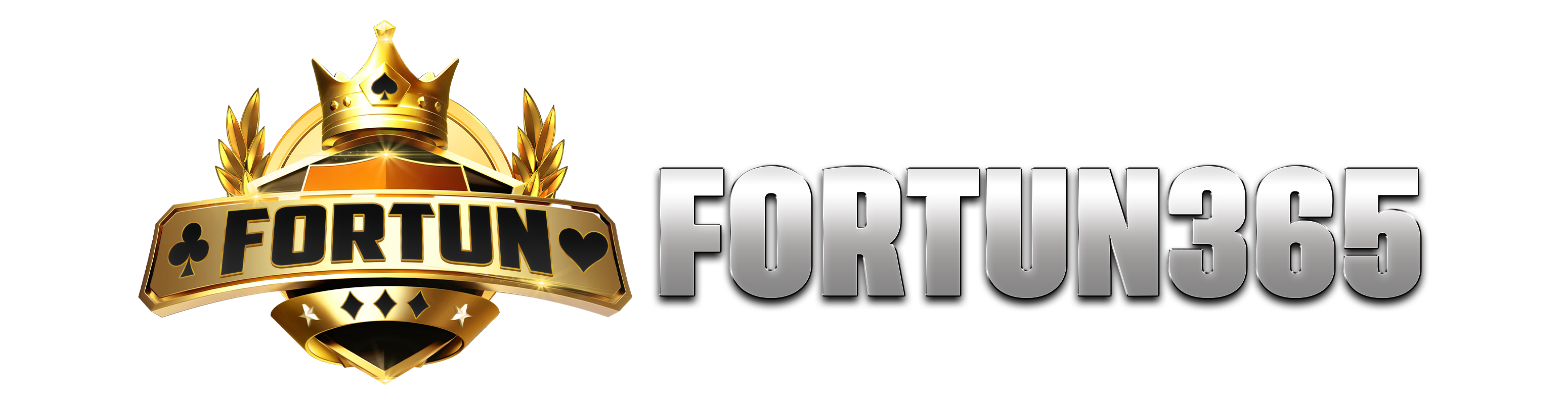 FORTUN365
